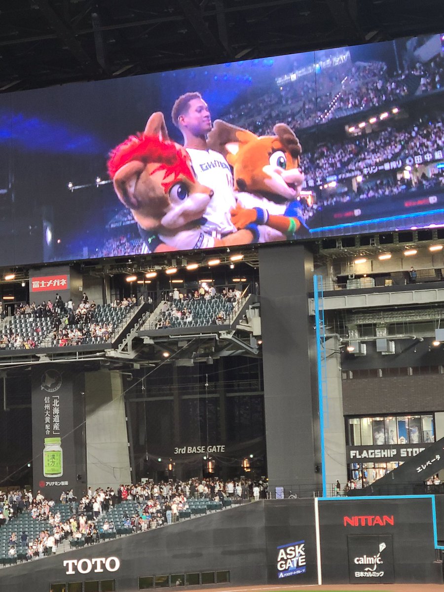 きょえちゃん tweet media