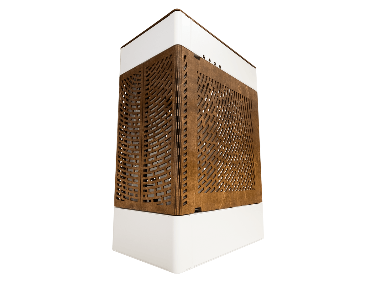 Cubeor PC Cases (@Cubeor_Cases) / Posts / X