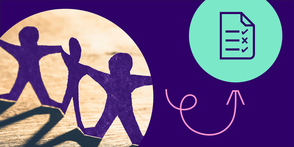 unitedresponse's tweet image. We’re filling in @HFTonline and @CareEngland&apos;s 2023 #SectorPulseCheck Survey, are you? 

If you&apos;re an adult social care provider in England, help highlight the financial health of the adult social care sector.

Fill in the survey by 13 October at: surveymonkey.co.uk/r/L6N8FXG