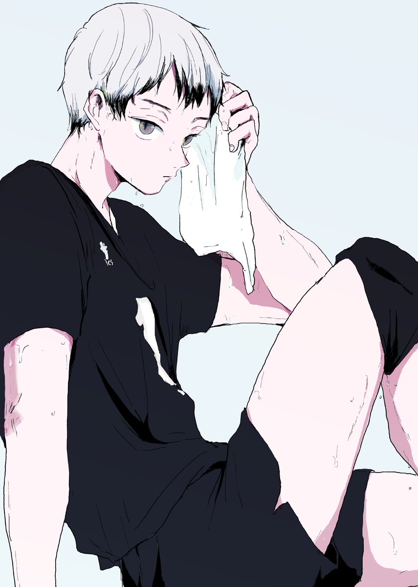 うりめっこ🌾 tweet media