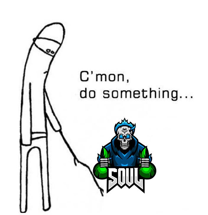S8ulesports's tweet photo. anytime now.... https://t.co/hkFcJrMyq9