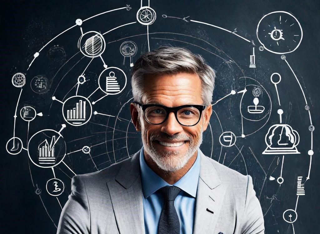 iARAtech_S's tweet photo. 🚀 Success in business isn't just about what you know, but how you apply that knowledge. Stay hungry for learning and relentlessly innovative. 💡💪 #iaratech #BusinessMotivation #KnowledgeIsPower #ceo https://t.co/583wMqKHvL