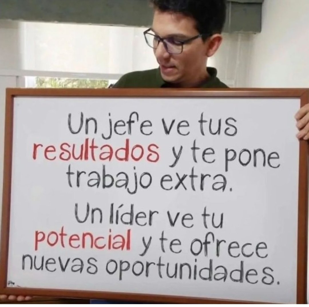 JorgeLuisRR1963's tweet photo. ESO ES CORRECTO! https://t.co/yHiYwkOldW