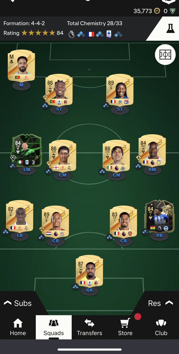 𝐆 𝐄 𝐀 tweet media