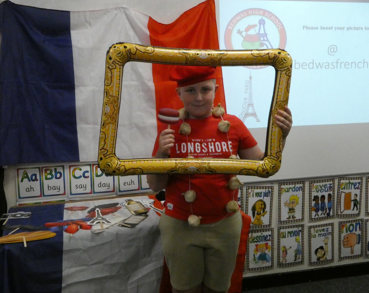 We had a fantastic busy Open Evening!!! Lots of activities in all departments of the school and great fun had by all!!  You were all amazing with your getting your passports stamped 📘✔ !!!  We can't wait to see you all back here in September!!