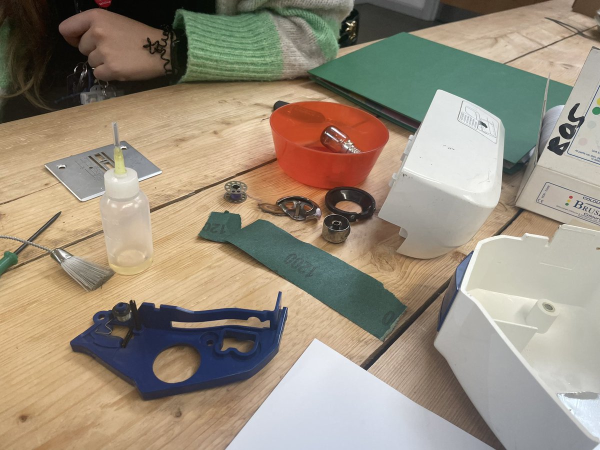 MadeInHethersett tweet media