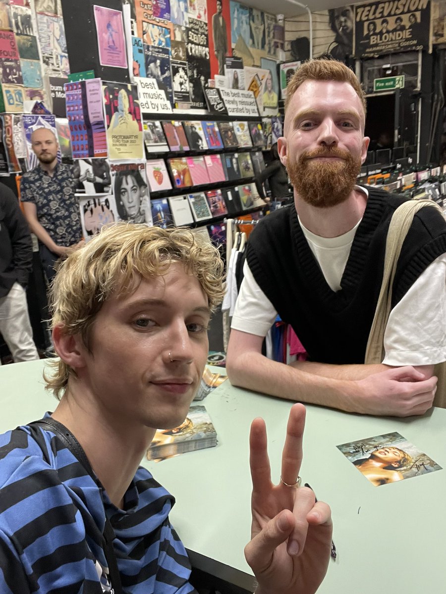 alexrwillll's tweet photo. Still not over this https://t.co/w1mOXP8veA