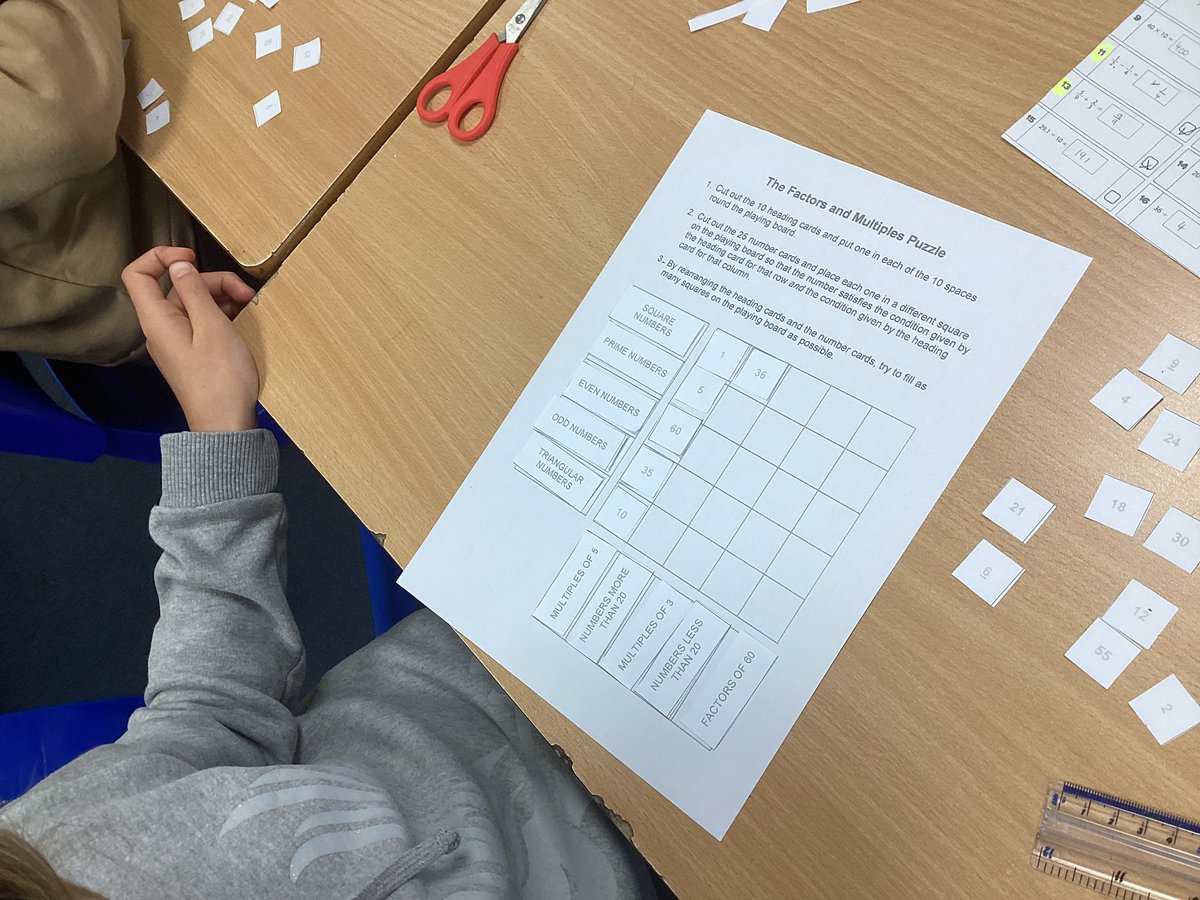 Mr Shurlock tweet media