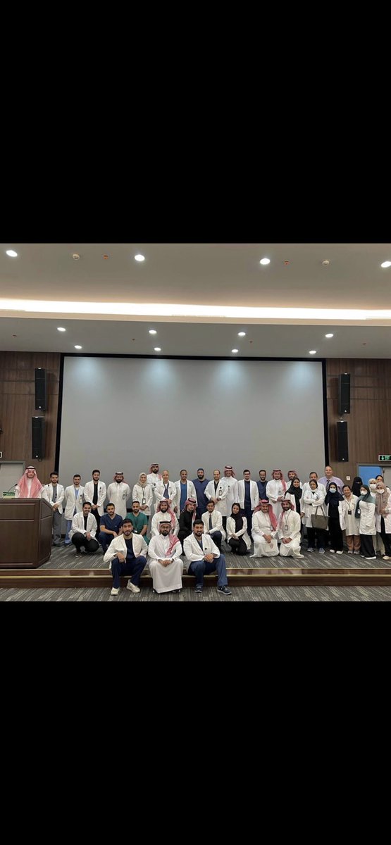 dry_sser's tweet photo. In the first ophthalmology research day at MNGHA, I was honored to an organizer and speaker in such a great event https://t.co/N6b35KTLHD