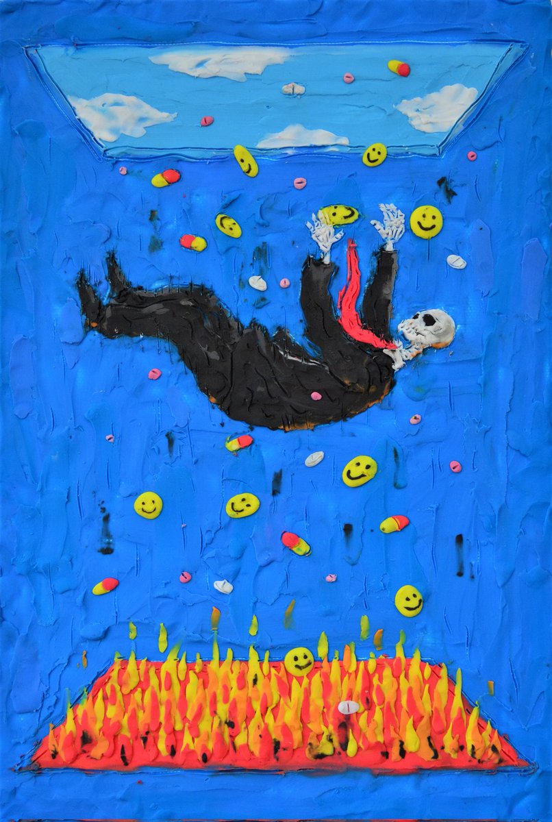 João Salazar tweet media