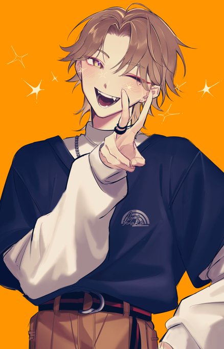 新衣装最高です#絵ガク 
