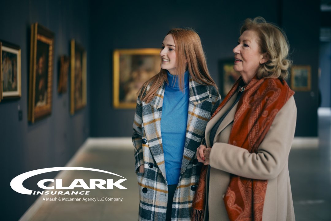 Umbrella insurance comes into play when you reach your liability limit or if you are found liable and need to pay damages of any kind. Many financial advisors recommend personal umbrella coverage to protect your net worth and future earnings. 
Learn more: clarkinsurance.com/personal-umbre…