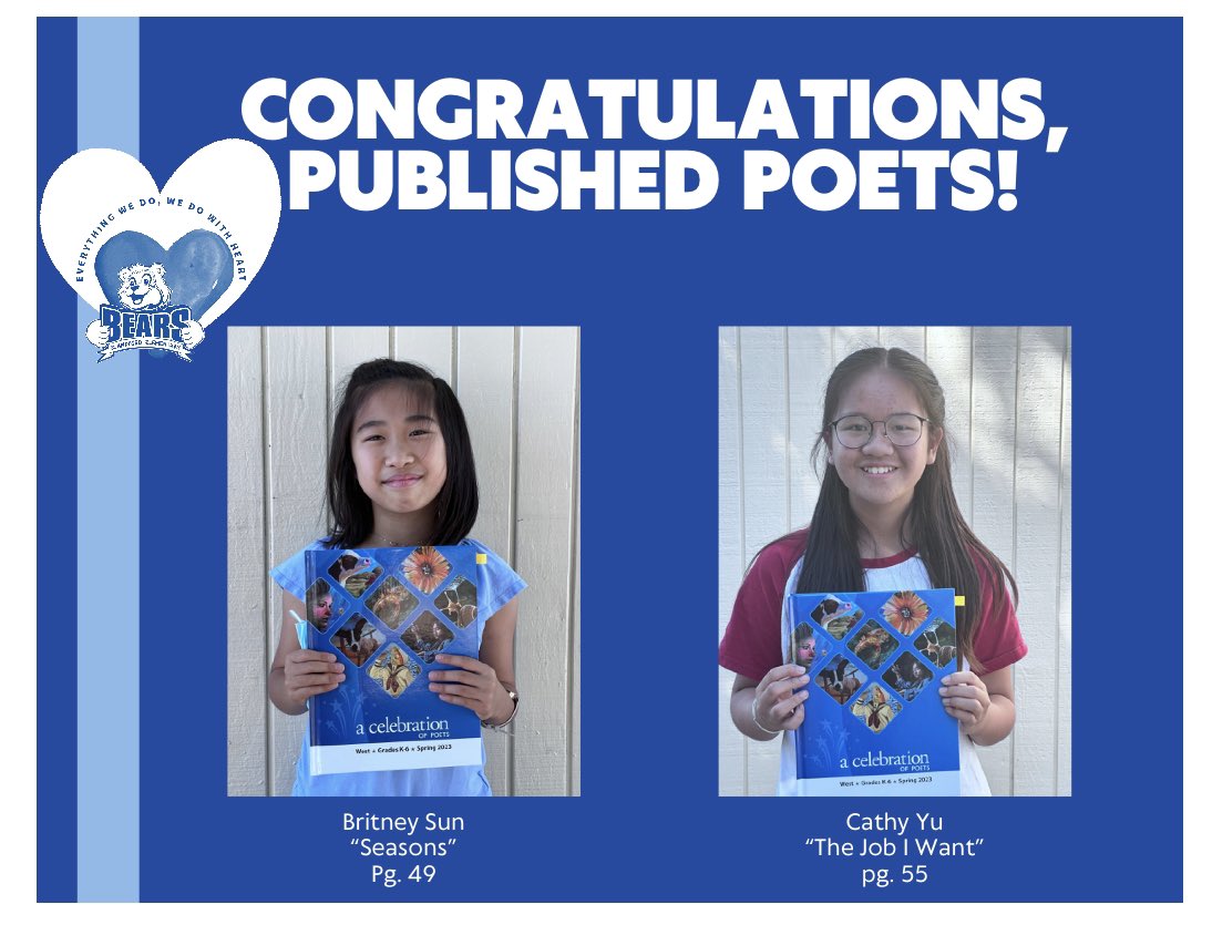 Chelsea Rhodes tweet media