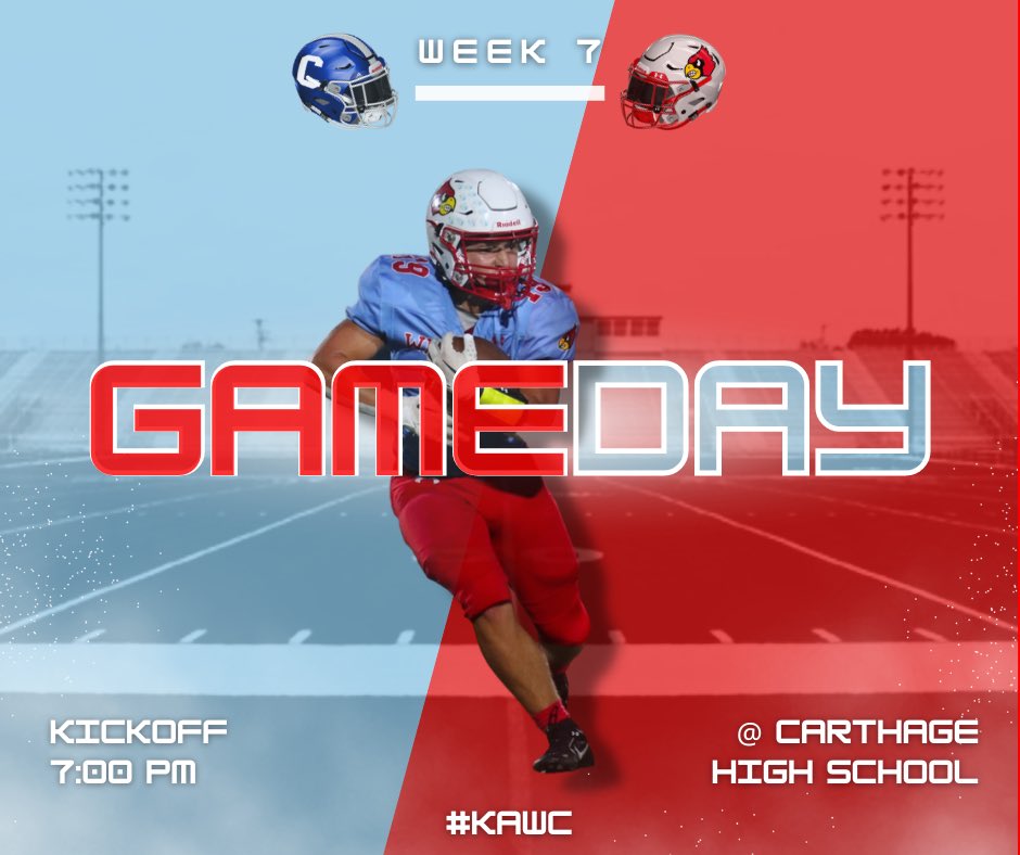 wcfootballcards's tweet image. It’s going to be a great night for Football!