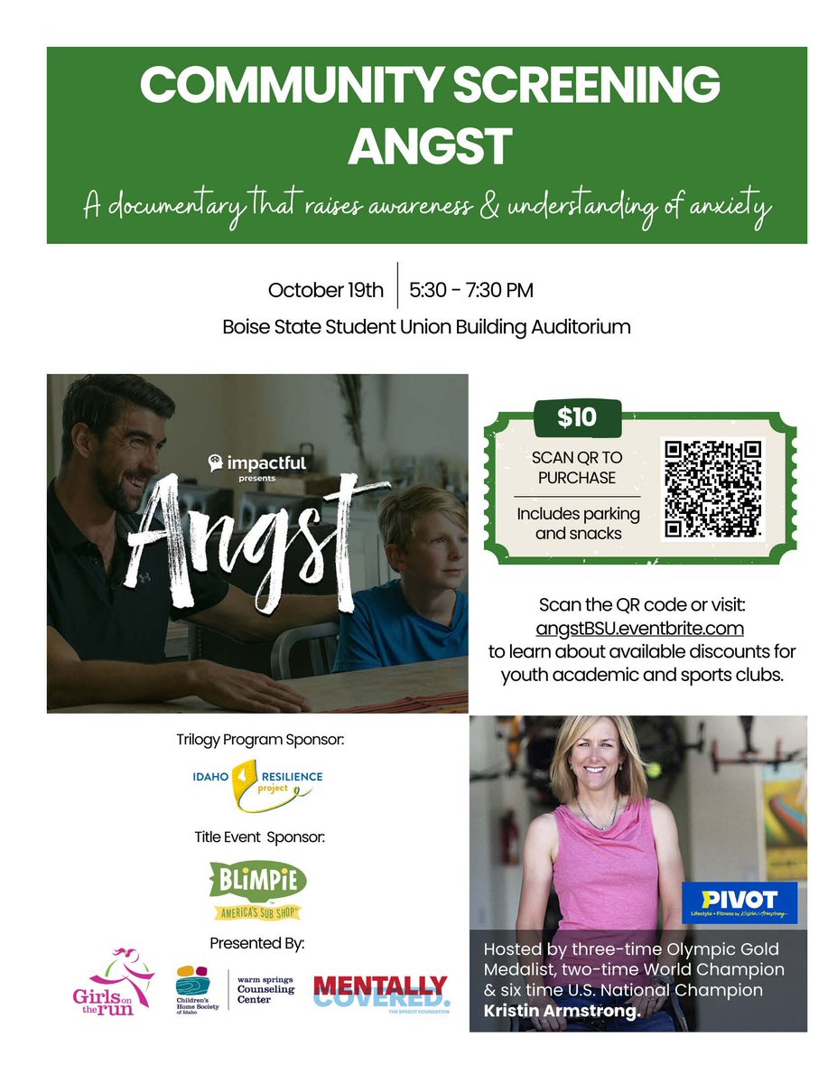 KristinArmstrong tweet media