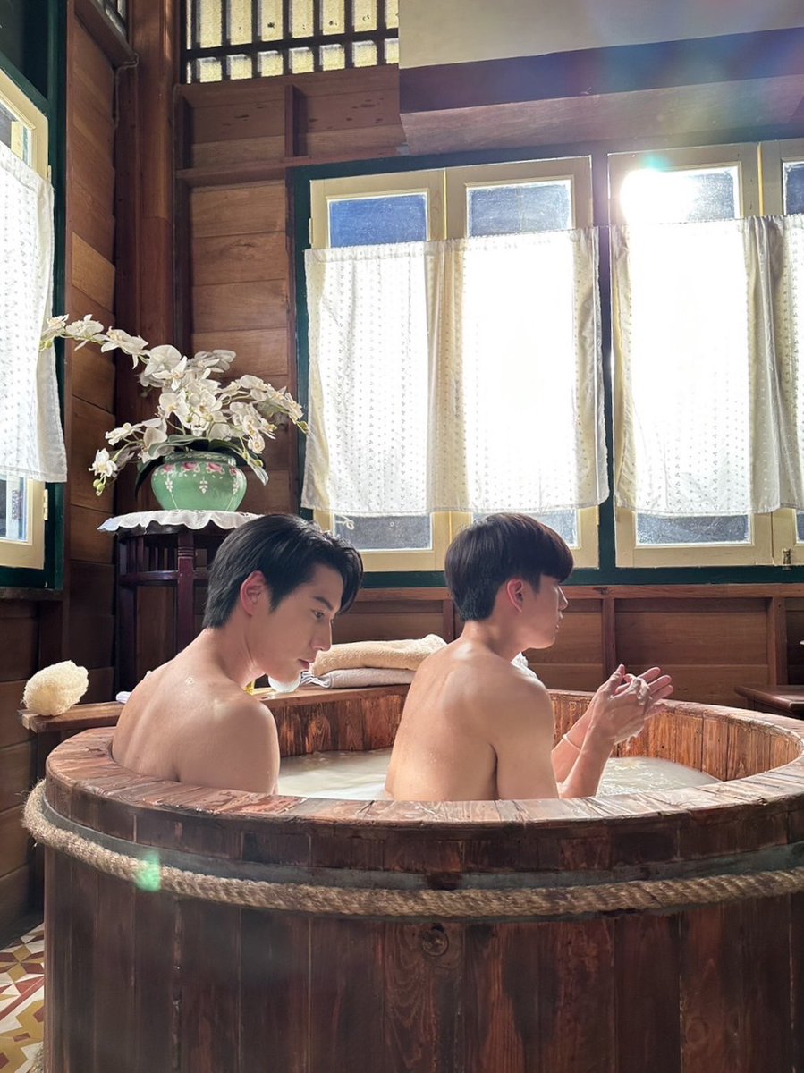 DeeHupHouse's tweet photo. คุณใหญ่คลั่งรัก อาการจะเป็นยังไง
อดใจรอพร้อมกันใน #หอมกลิ่นความรักEP8 https://t.co/IHALjmtGlV
