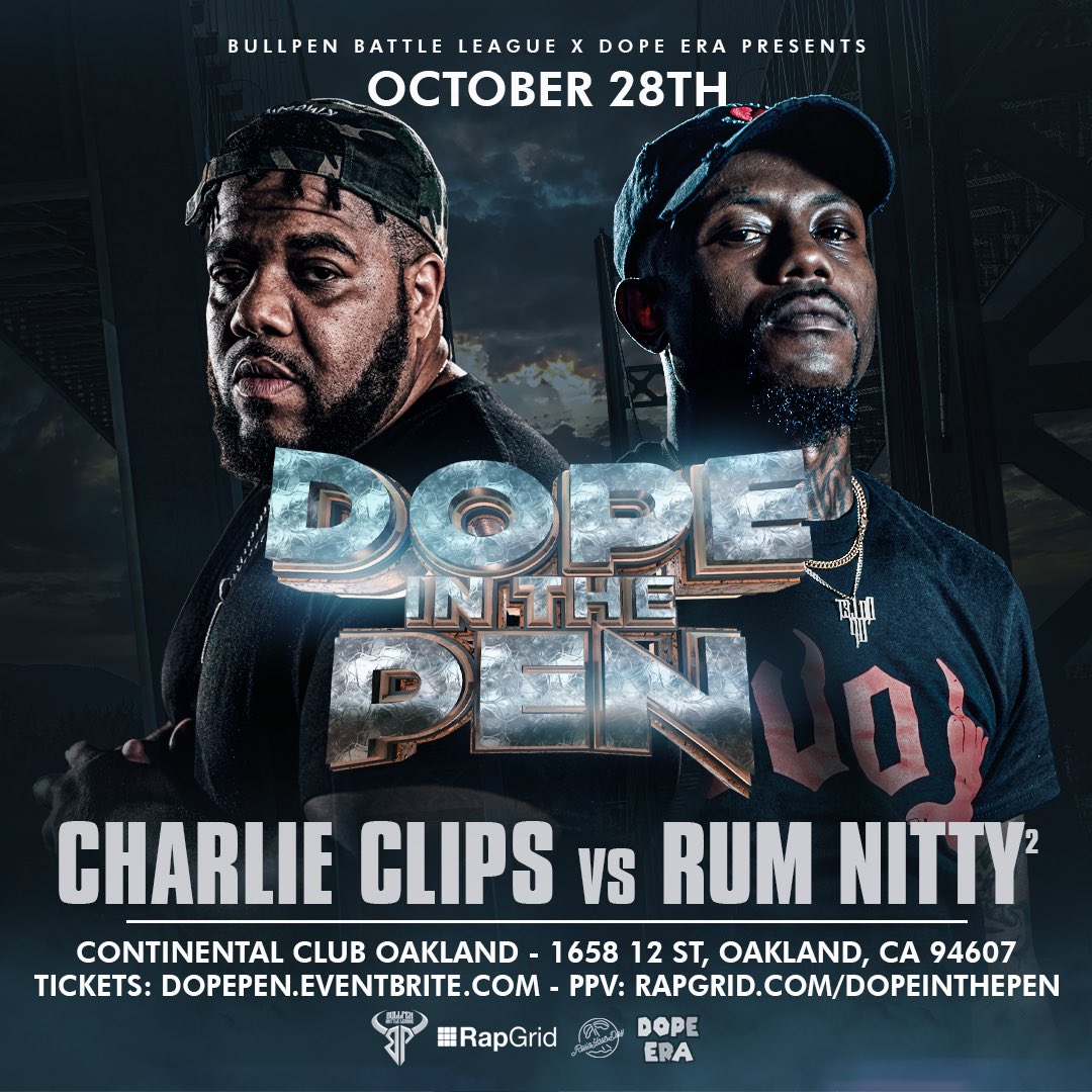 SuccaFreeDaloc tweet media