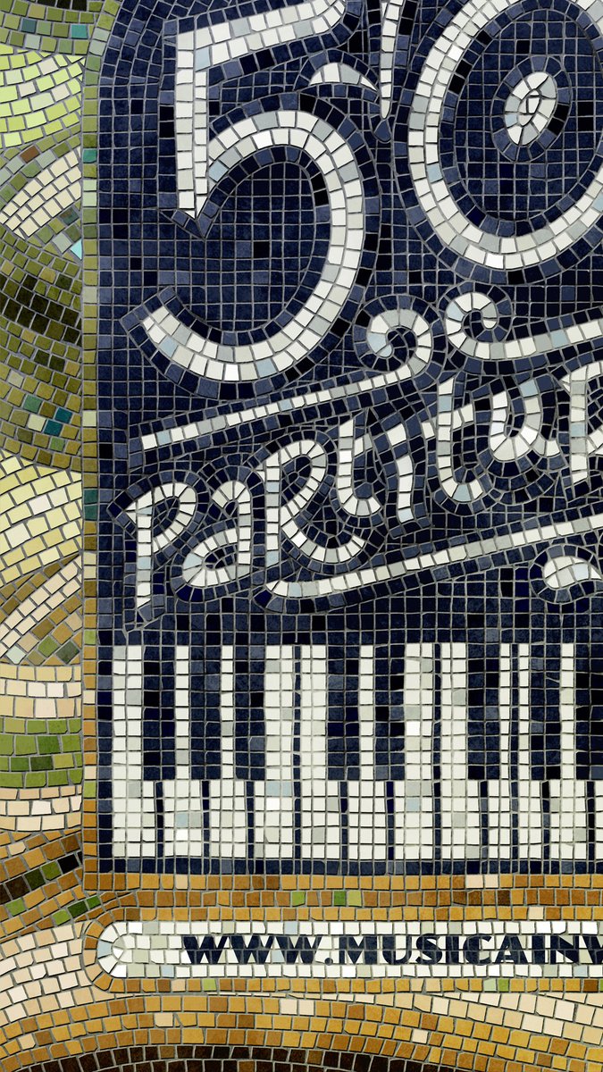 davidderamon's tweet photo. Cubierta para el libro de partituras del pianista Miguel Ángel Fernández @musicainvisible volumen 10 🎹
#pianista #piano #pianoplayer https://t.co/MiD24EjGv6