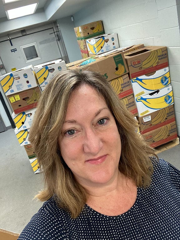 Argo Translation tweet media