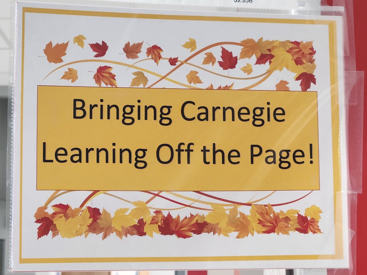 Lowanna Jones tweet media