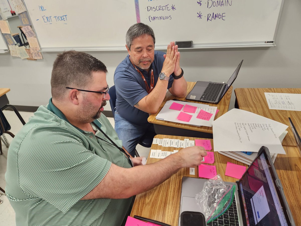 Lowanna Jones tweet media