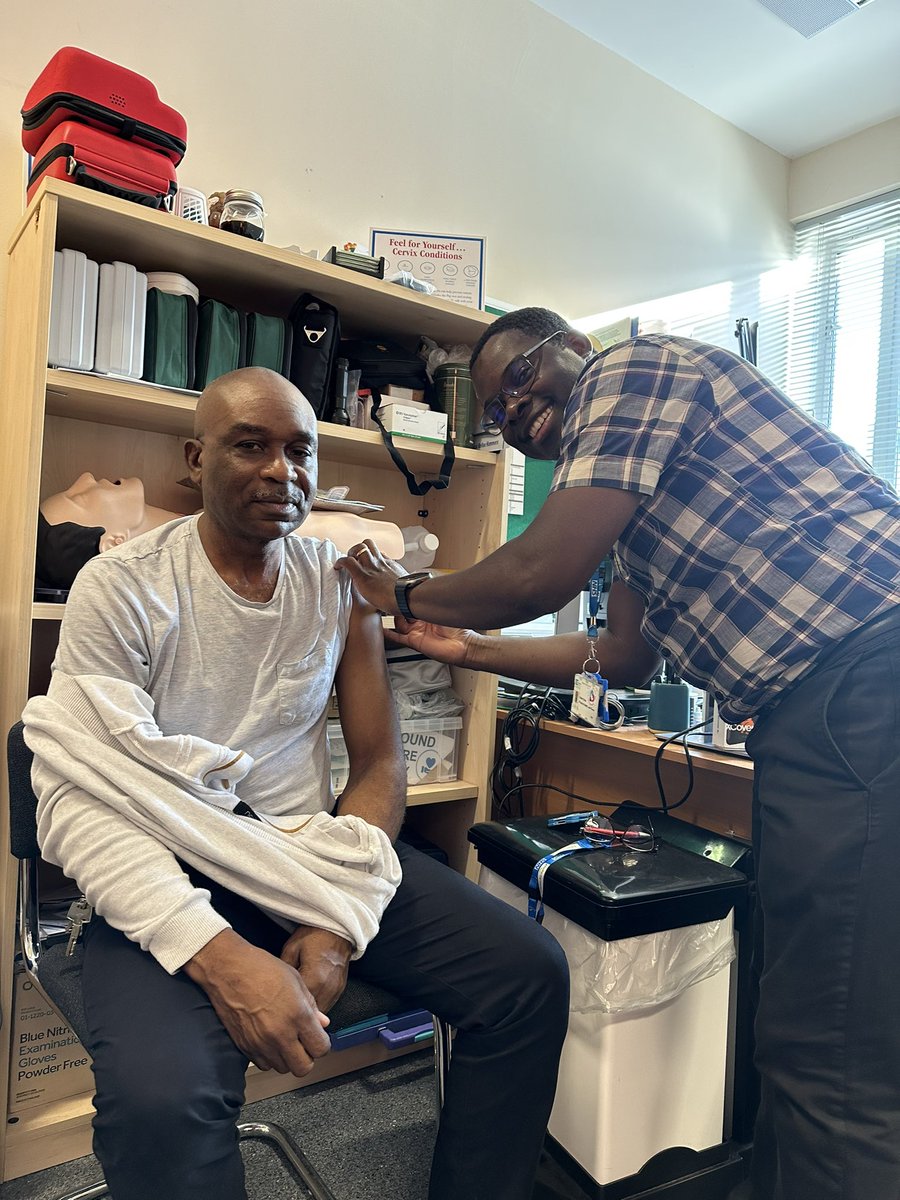 Dino Joe Glariada tweet media