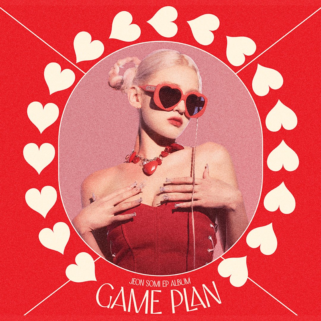 WABBBiTS tweet media