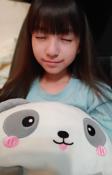 中井ゆゆのTwitter画像23