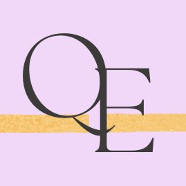 QueenlyEmpire's tweet photo. #NewProfilePic https://t.co/CfhpugOd4w