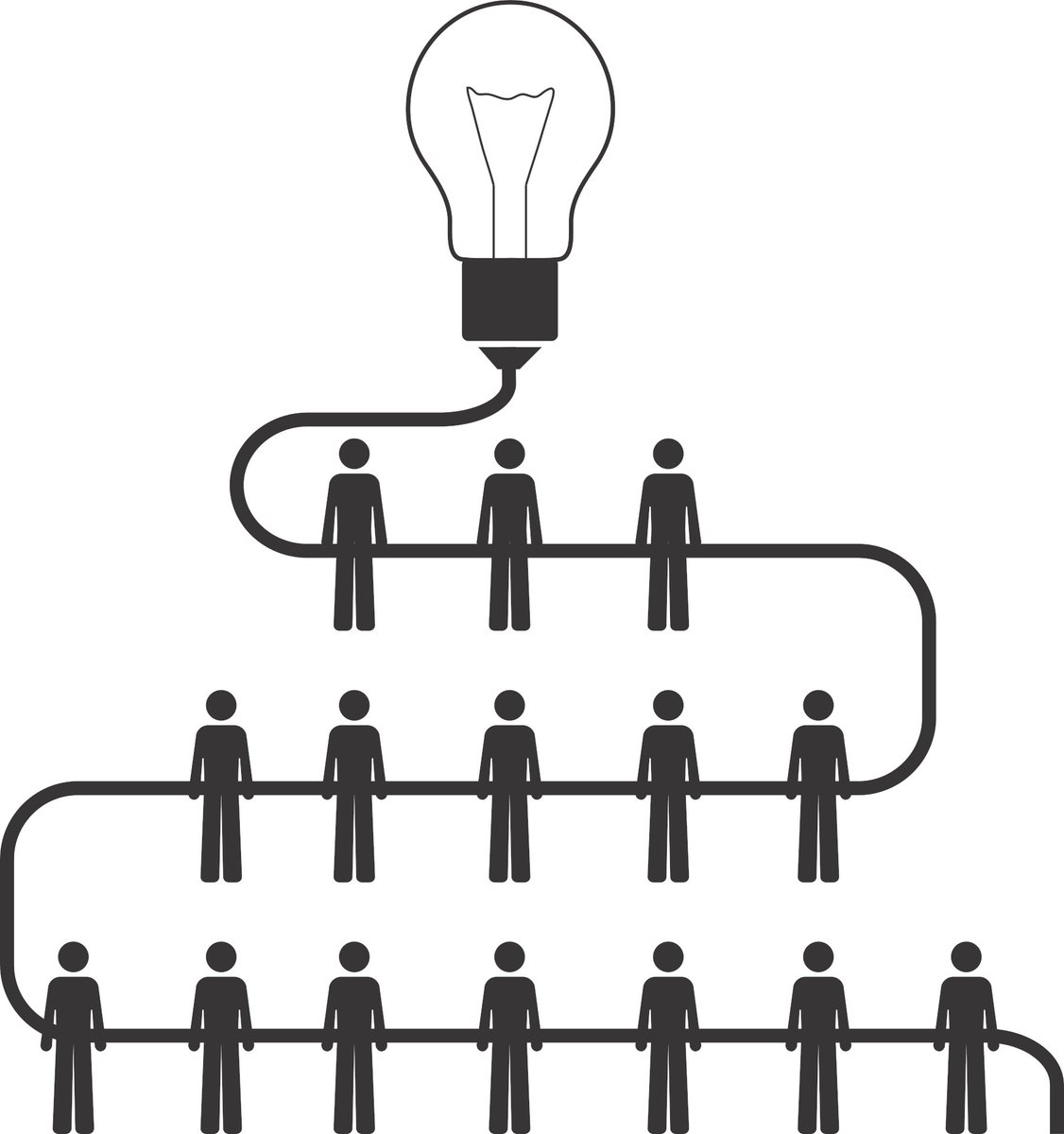 CO-FRESH tweet media