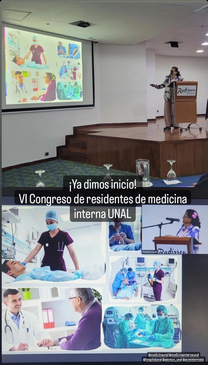 Christian Rey (@christian__rey) on Twitter photo 