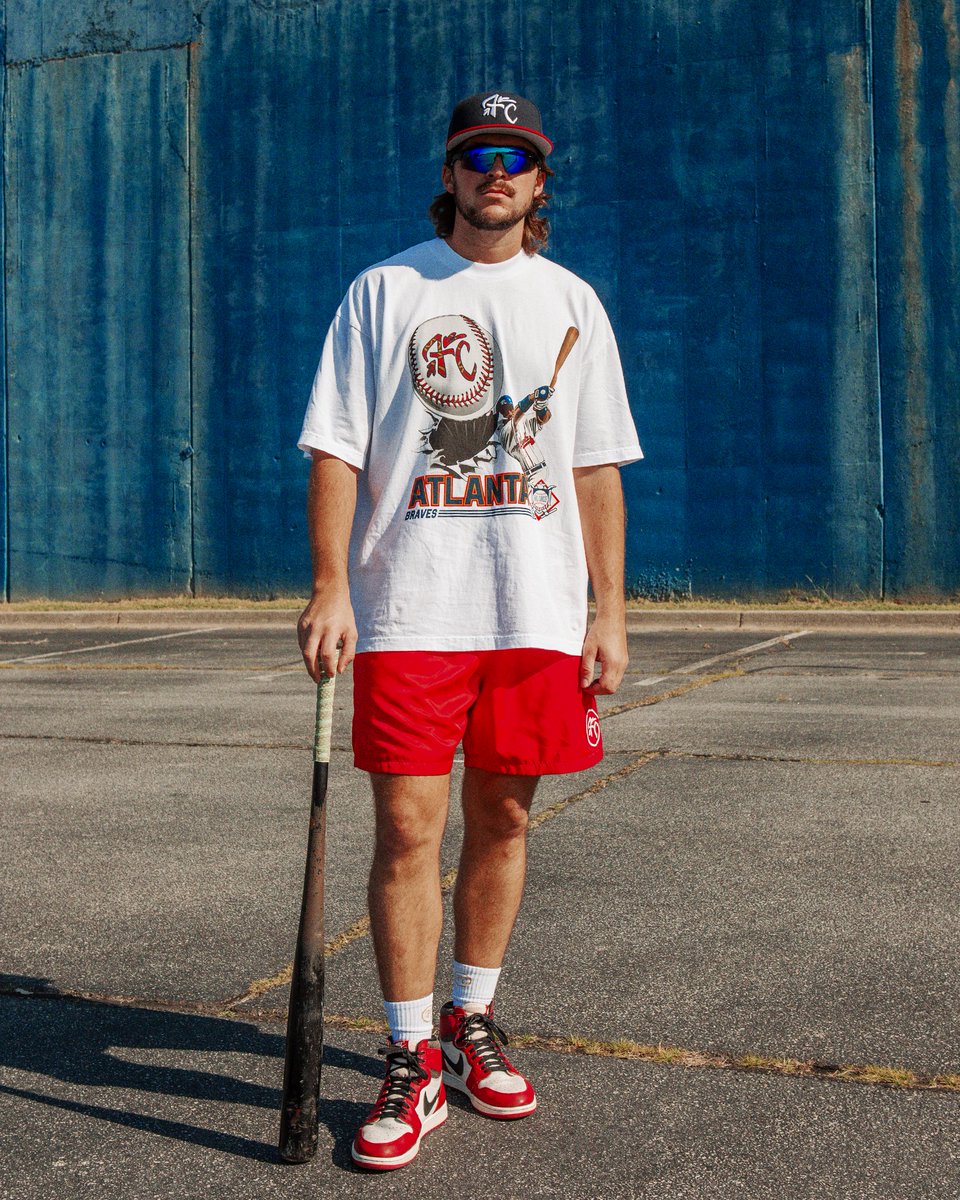 fullcircle_atl's tweet photo. FC Postseason apparel available now⚾️🪓

https://t.co/8dgYYN4184 https://t.co/php44ymOBF