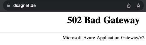 Jens Gleichmann tweet media