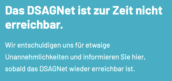 Jens Gleichmann tweet media