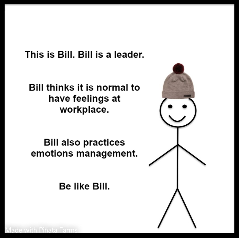 TSE exe:n Leadership by heart -somekampanjan ensimmäinen viikko on tullut päätökseen ⭐ Tavataan ensi viikolla uuden aiheen parissa!

Hyvää viikonloppua koko TSE exe:n tiimiltä 🍁

Ps. Be like Bill 😉

#leadershipbyheart #TSEexe #weekend