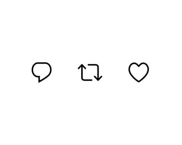 Elon Musk says X (Twitter) will remove the like &amp; retweet button from the timeline.