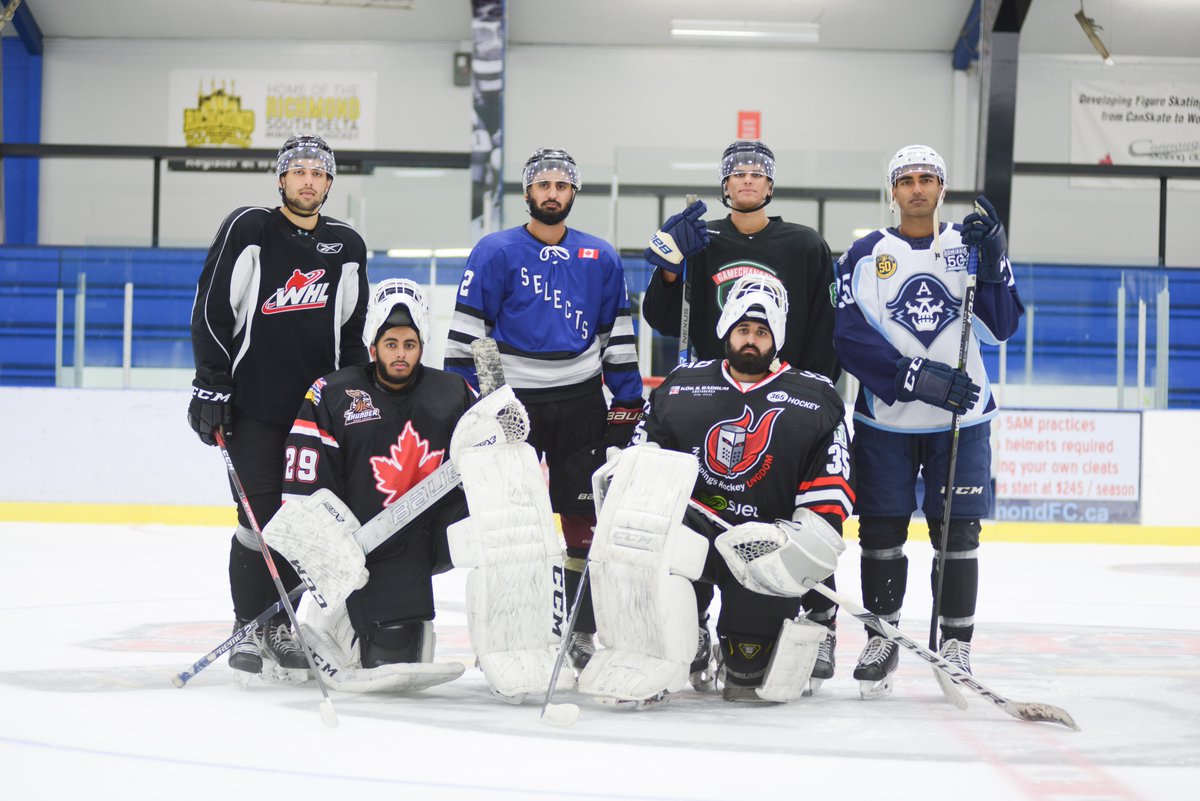 It’s #YVRScreenScenePodcast Day! In #MareyaShotKeethaGoalMakeTheShot, documentarian <a href="/BaljitSangra604/">Baljit Sangra</a> examines identity, representation, and systemic barriers in Canada’s game. <a href="/vivamantrafilms/">vivamantrafilms</a> <a href="/VIFFest/">Vancouver International Film Festival</a> Episode sponsors: <a href="/Biz_Books/">Biz Books</a> + <a href="/the_dramaclass/">The Drama Class</a> podcasts.apple.com/ca/podcast/epi…