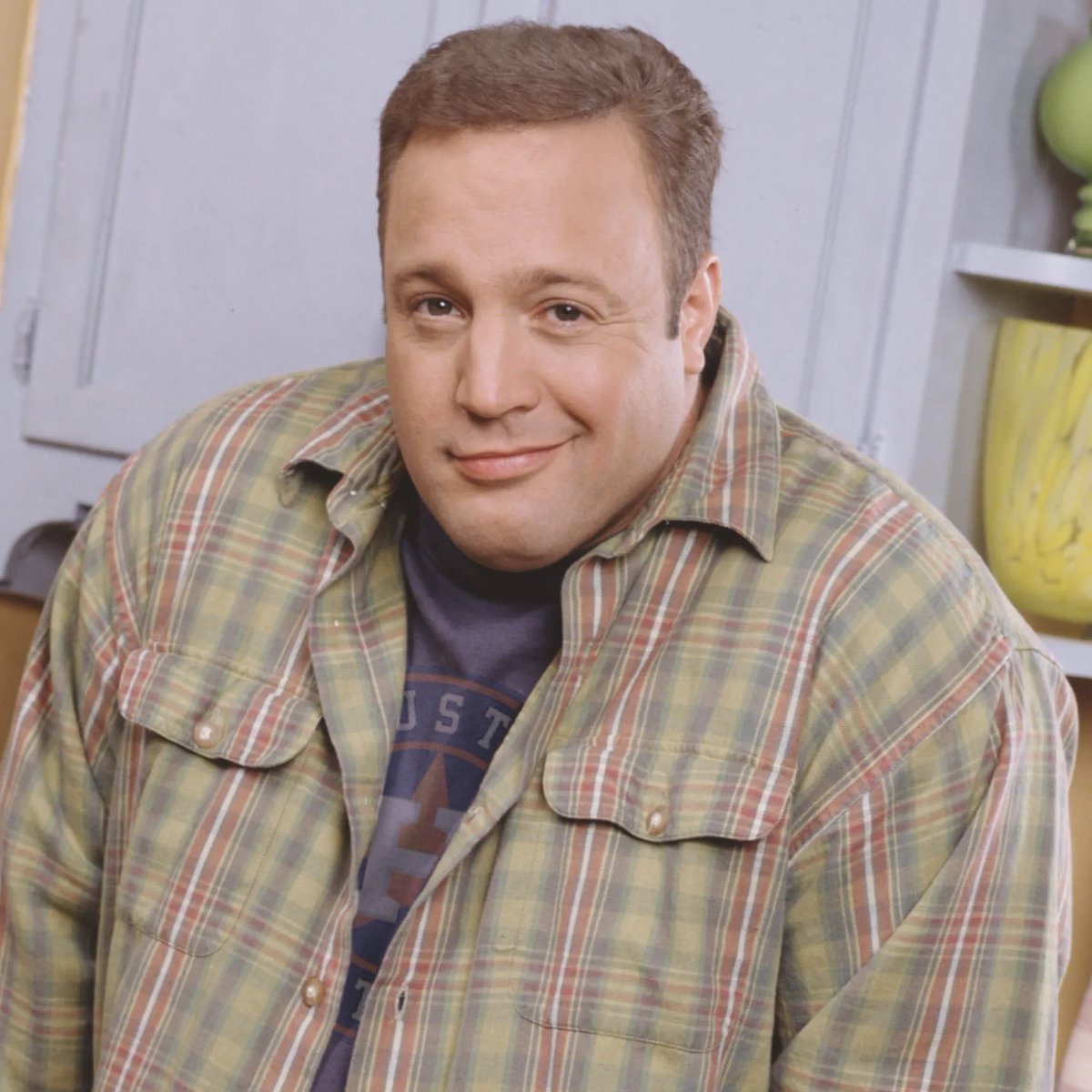 EaDo Shirt Co tweet media