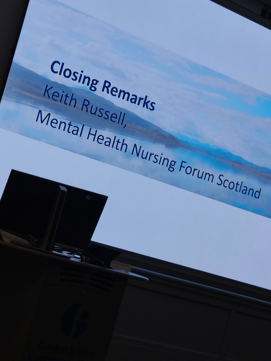Kelly Christie (@jewelsnottools0) on Twitter photo Give me a goal & I will smash it!! What an amazing day well done to everyone <a href="/MHNForumScot/">Mental Health Nursing Forum Scotland</a> <a href="/james465kennedy/">james kennedy</a> <a href="/Kc29Mh/">KC29_MH</a> #mhimprove Give me a goal & I will smash it!! What an amazing day well done to everyone <a href="/MHNForumScot/">Mental Health Nursing Forum Scotland</a> <a href="/james465kennedy/">james kennedy</a> <a href="/Kc29Mh/">KC29_MH</a> #mhimprove