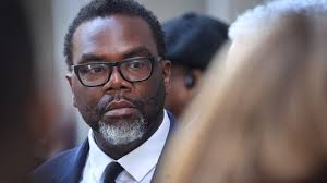 PekalaLaw's tweet photo. “I liquidated every piece of real estate in the state.”--
CME CEO Terry Duffy says he and Chicago Mayor Brandon Johnson 'don't agree on anything.'
@usroute41 #Friday 
#Chicago #Illinois #Friday 
https://t.co/azYiXhucqg https://t.co/wCe1UMwFRZ