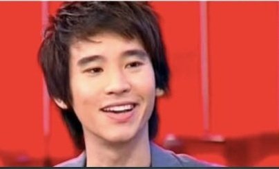 ถ้านายกว่าวต้องคนนี้ค่ะ 55555
