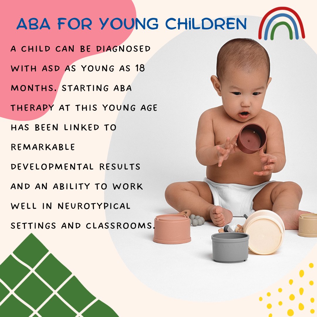 ableincABA tweet picture