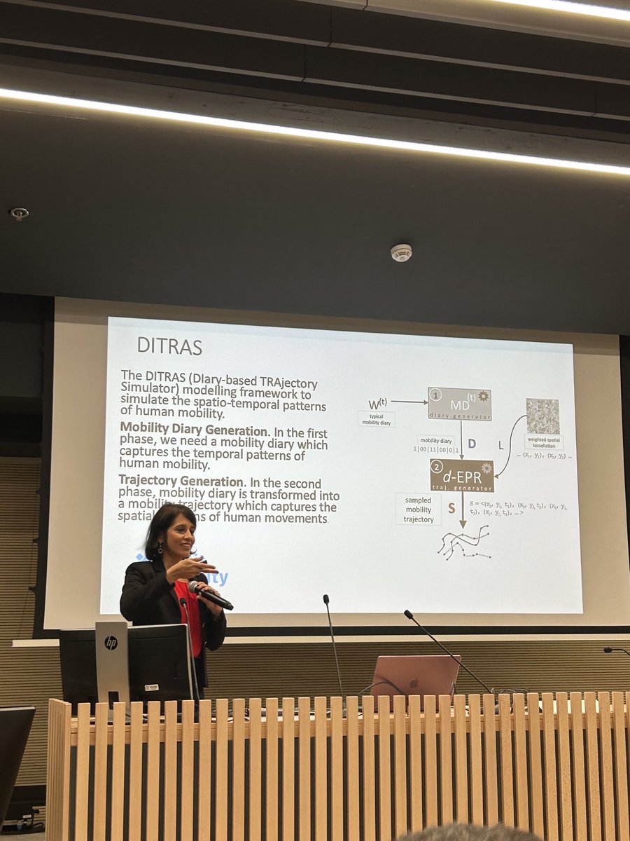 Giovanni Mauro tweet media