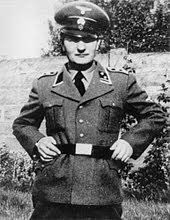 Magda Ogórek tweet media