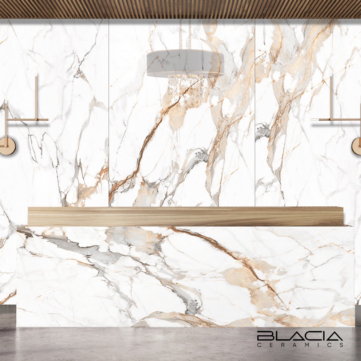 BlaciaExports's tweet photo. Unleashing the shades of elegance
Calcatta Ultra
1200x2400 MM
Glossy
#blacia #exports #MiamiConstruction #MiamiFlorida #Florida #Doral #Kendall #RealState #luxury #RealStateMiami #flooring #Home #House #porcelain #floortiles #TileWholesaler #tiles #renovation #miami #Florida https://t.co/or0ZP7cTsC