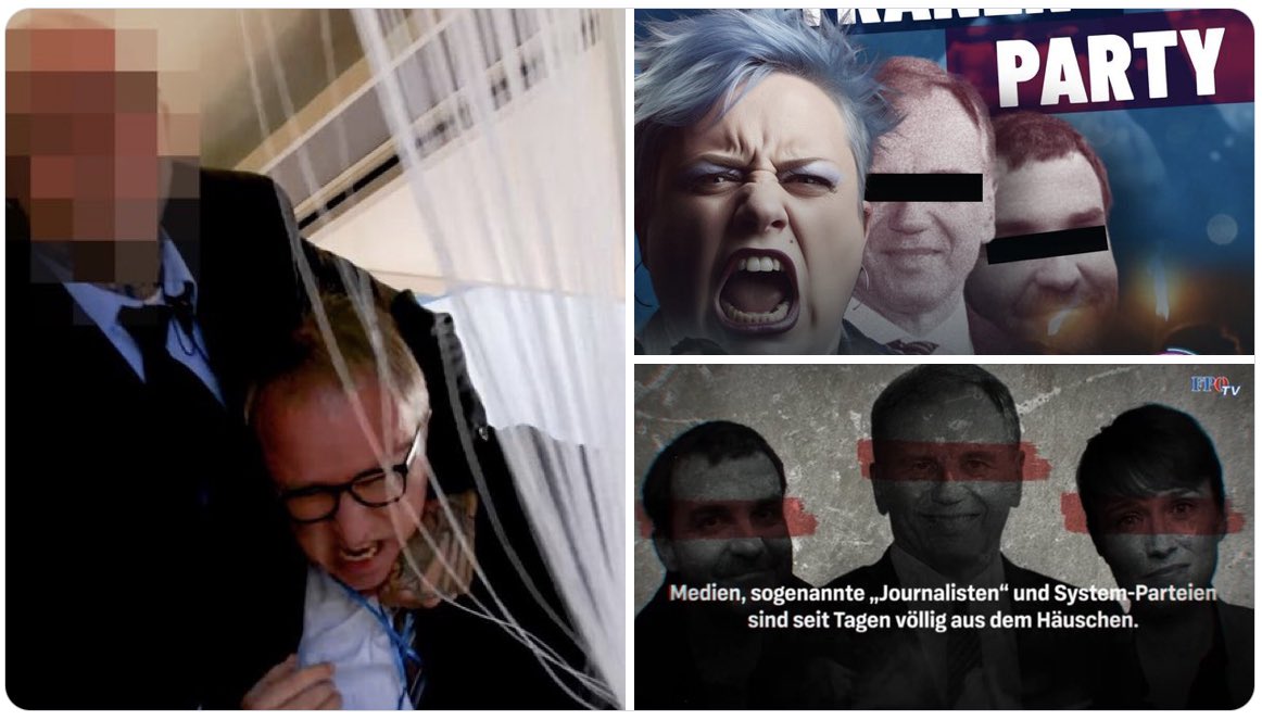 „Sie werden sich noch wundern, was alles möglich ist.“