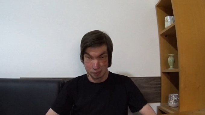 Pogledajte video na YouTube pod naslovom: &Scaron;est stvari koje čine mu&scaron;karca privlačnijim https://t.co/j