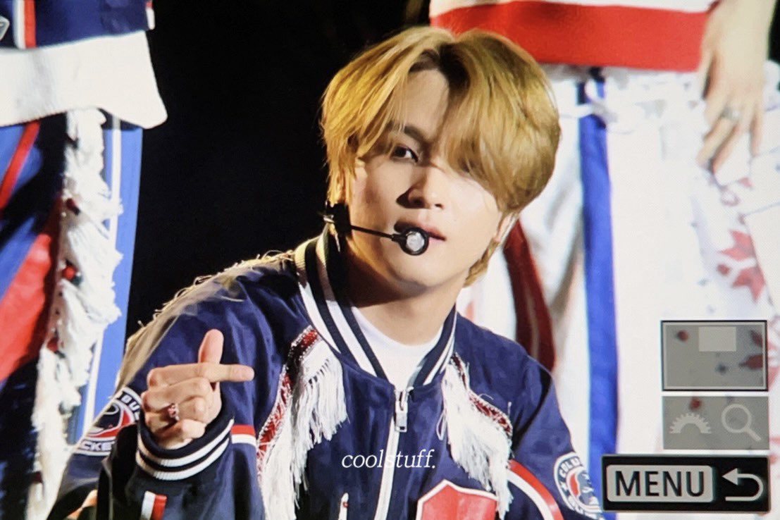 ๐๐ค๐ค๐ก๐จ๐ฉ๐ช๐๐. tweet media