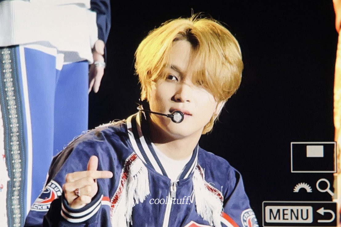 ๐๐ค๐ค๐ก๐จ๐ฉ๐ช๐๐. tweet media