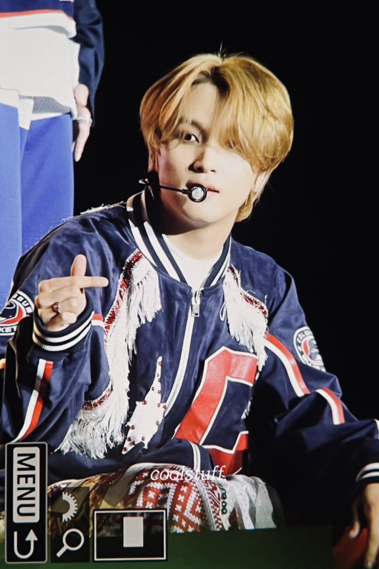 ๐๐ค๐ค๐ก๐จ๐ฉ๐ช๐๐. tweet media